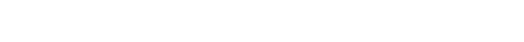 yl23455永利(集团)股份有限公司官网